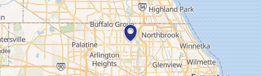 5110 Capitol Dr, Unit 60