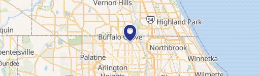 729 Dundee Rd, Unit 51