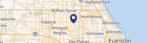 2048 Foster Ave, Unit 68