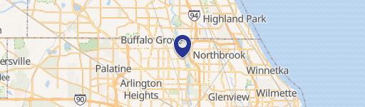 220 Industrial Ln, Unit 22