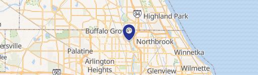 700 Milwaukee Ave, Unit 28