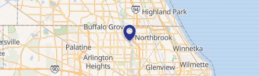 743 Sumac Rd, Unit 55