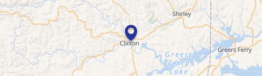 65 Business Rte Rte Nb