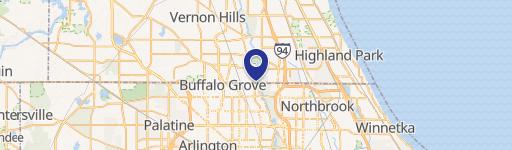 701 Wolf Rd, Unit 73