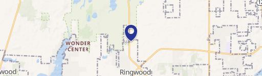 Ringwood, IL 60072
