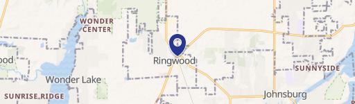Ringwood, IL 60072