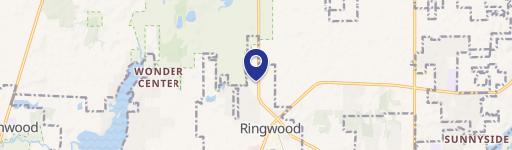 Ringwood, IL 60072