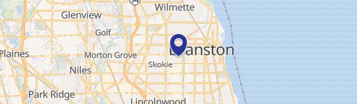 8556 Saint Louis Ave, Unit 106F