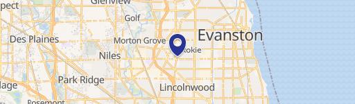 8000 Kilpatrick Ave, Unit P15