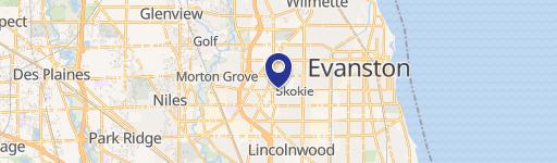 4636 Washington St, Unit P-4