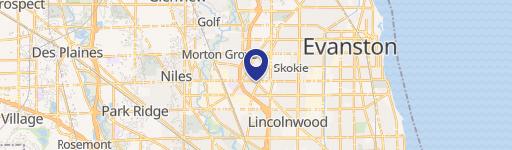 5215 Galitz St, Unit P-5