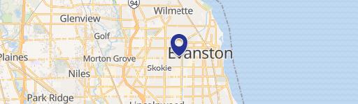 8722 Kimball Ave, Unit 1