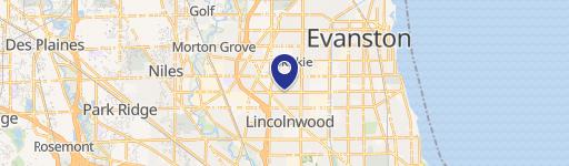 7535 Kenneth Ave, Unit 1