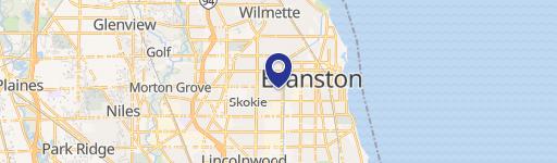 8610 Kimball Ave, Unit 1