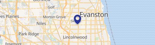 7941 Karlov Ave, Unit 1