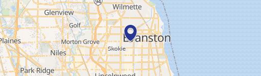 8651 Saint Louis Ave, Unit 2