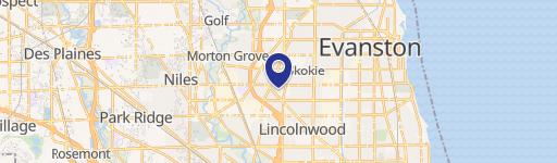 4918 Mulford St, Unit 3