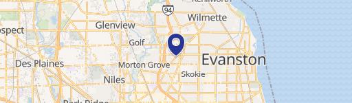 9010 Bronx Ave, Unit 1