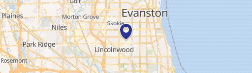 7330 Central Park Ave