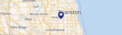 8034 Central Park Ave