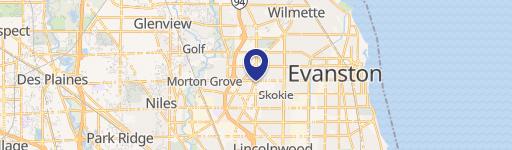 4802 Conrad St, Unit 8