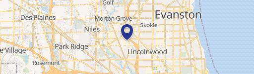 5439 Fargo Ave, Unit 41