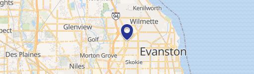 4709 Golf Rd, Unit 11