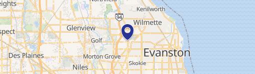 4801 Golf Rd, Unit 69