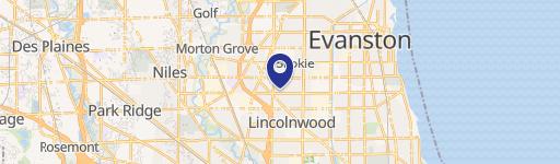 4600 Howard St, Unit 2