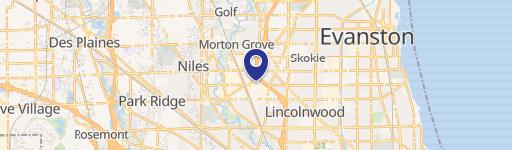 5640 Howard St, Unit 50