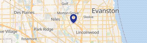 5640 Howard St, Unit 50