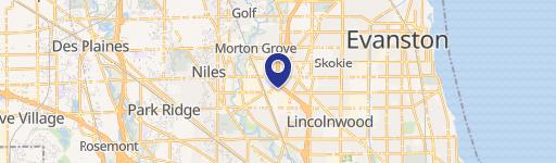 5640 Howard St, Unit 50