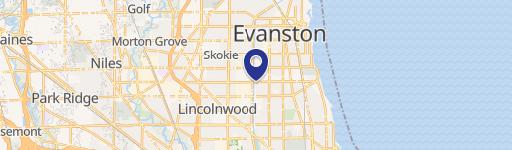 3203 Howard St, Unit 7