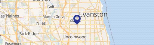 7919 Karlov Ave, Unit 1