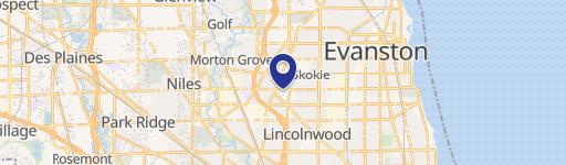 4926 Kirk St, Unit 1B