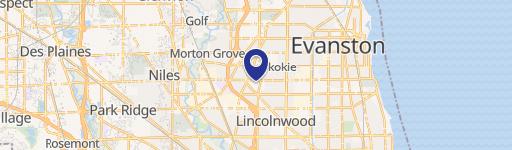 4833 Kirk St, Unit 1E