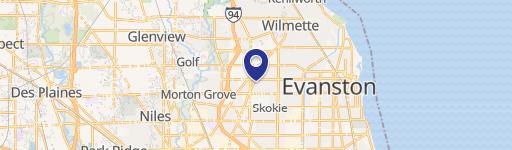 9025 Knox Ave, Unit 43