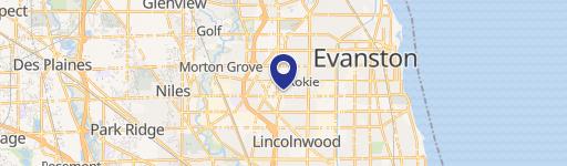 8042 Knox Ave, Unit 46