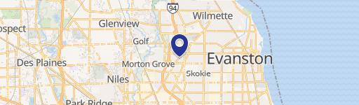 8924 Lavergne Ave, Unit 2B