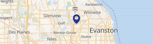 9500 Leamington St, Unit 1