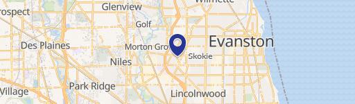 8254 Lincoln Ave, Unit 56