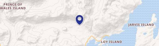 1710 Craig Klawock Rd