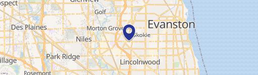 4922 Louise St, Unit 1E