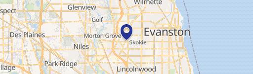 4844 Main St, Unit 50