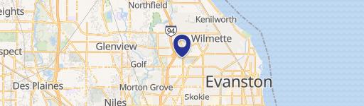 4847 Old Orch Shopping Ctr