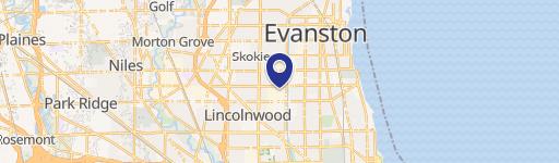 7455 Saint Louis Ave