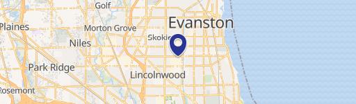 7501 Saint Louis Ave