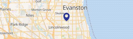 7447 Saint Louis Ave