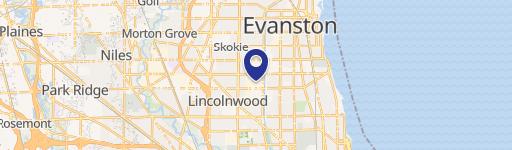 7231 Saint Louis Ave