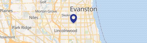 7500 Saint Louis Ave